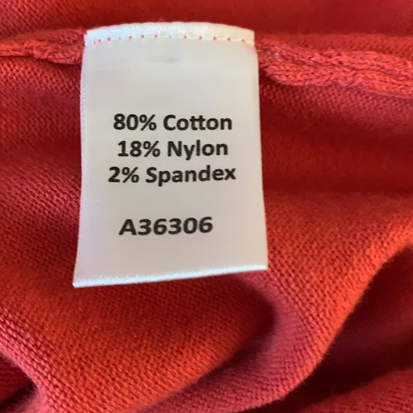 Sweater - Picture 3 of 4